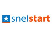 SnelStart_logo nieuw